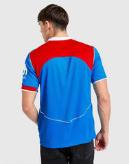 https://cdn.shopify.com/s/files/1/0911/7686/1985/files/jd_762144_c.webp?v=1758127944
