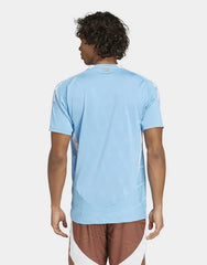 https://cdn.shopify.com/s/files/1/0911/7686/1985/files/BEL4.0.webp?v=1731957058