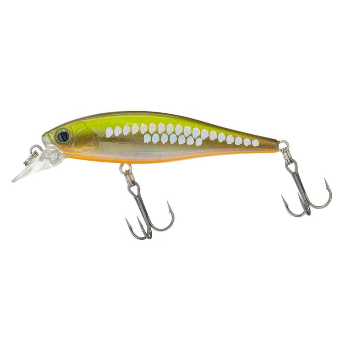 Bite Science H2 Minnow 65mm