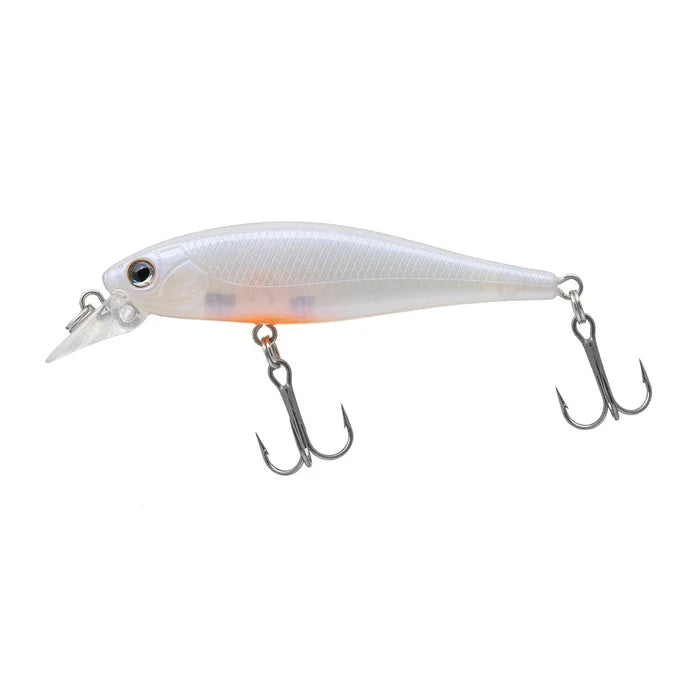 Bite Science H2 Minnow 65mm