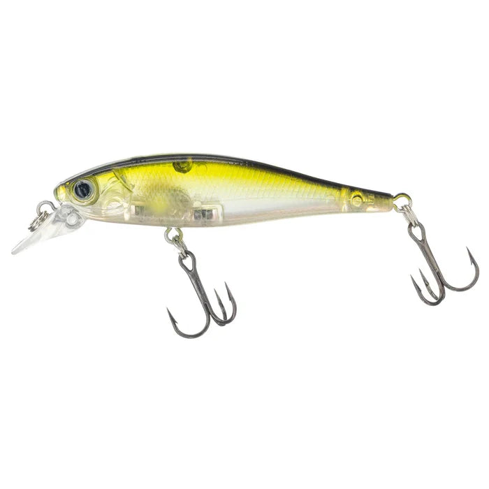 Bite Science H2 Minnow 65mm