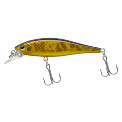 Bite Science H2 Minnow 65mm