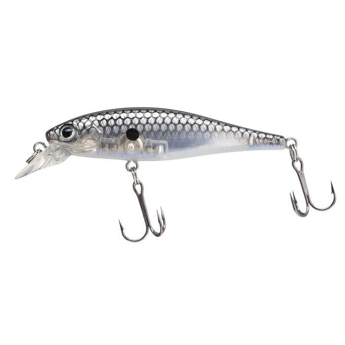 Bite Science H2 Minnow 65mm