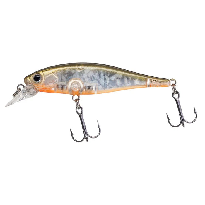 Bite Science H2 Minnow 65mm