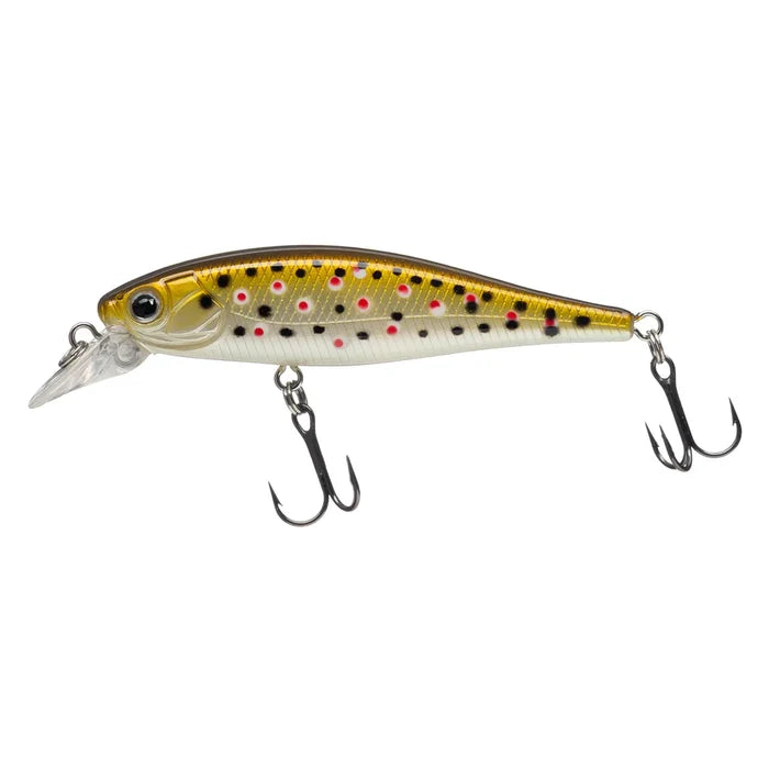 Bite Science H2 Minnow 65mm