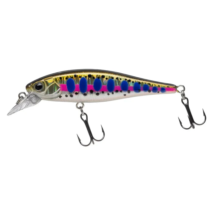Bite Science H2 Minnow 65mm