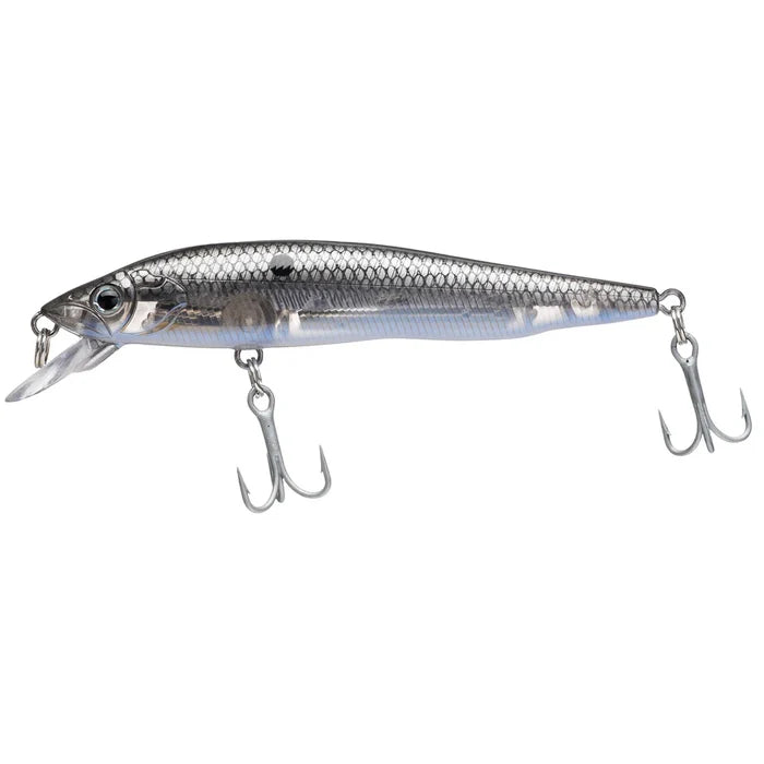 Bite Science H2 Minnow 95mm