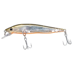 Bite Science H2 Minnow 95mm