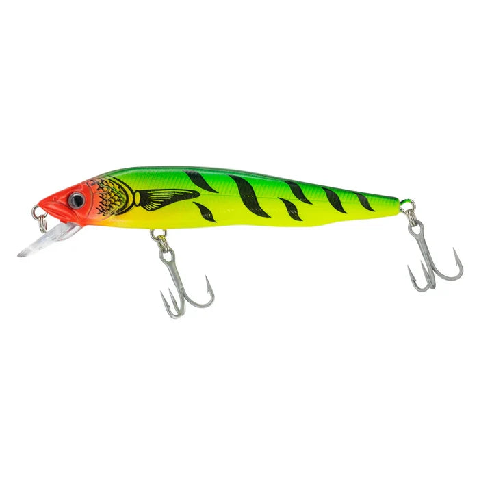 Bite Science H2 Minnow 95mm