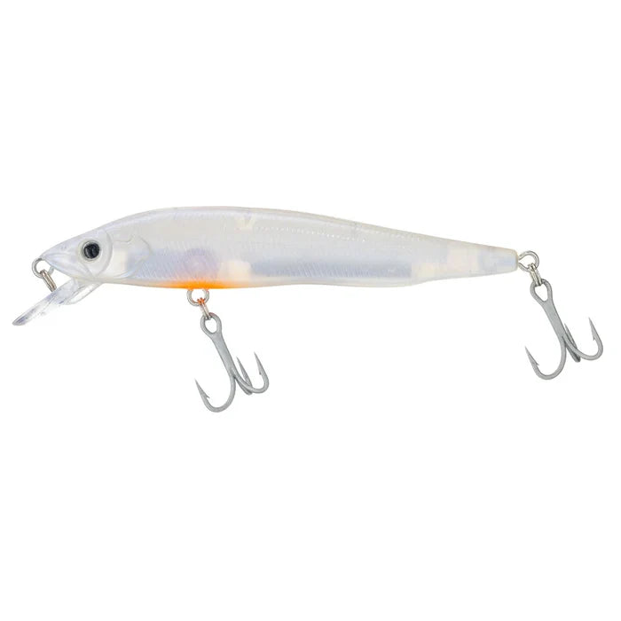 Bite Science H2 Minnow 95mm