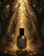 BLACK THRONE