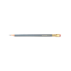 Blackwing 602 Pencil - 12 Pack