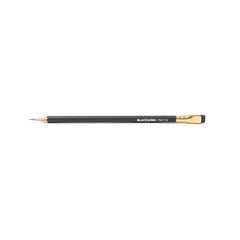 Blackwing Matte Pencils - 12 Pack