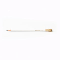 Blackwing Pearl Pencil - 12 Pack