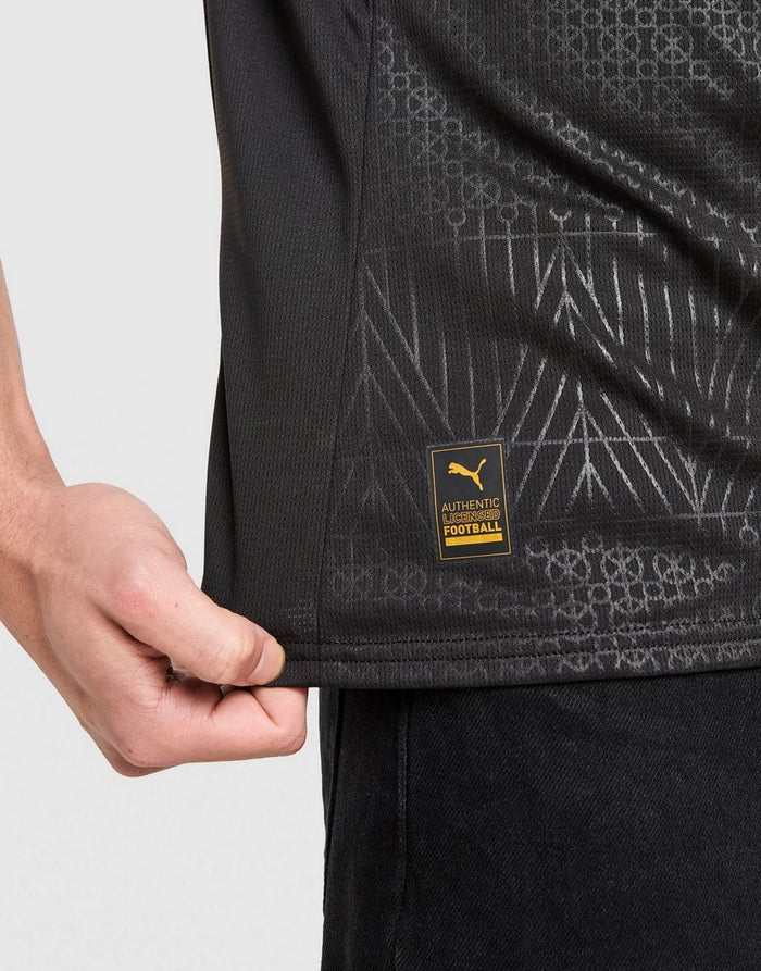 BORUSSIA DORTMUND 2025/26 SPECIAL EDITION SHIRT