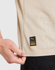 BORUSSIA DORTMUND 25/26 SPECIAL EDITION GK SHIRT