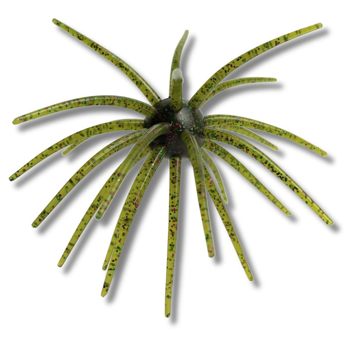 Candy Strain - 1pc
