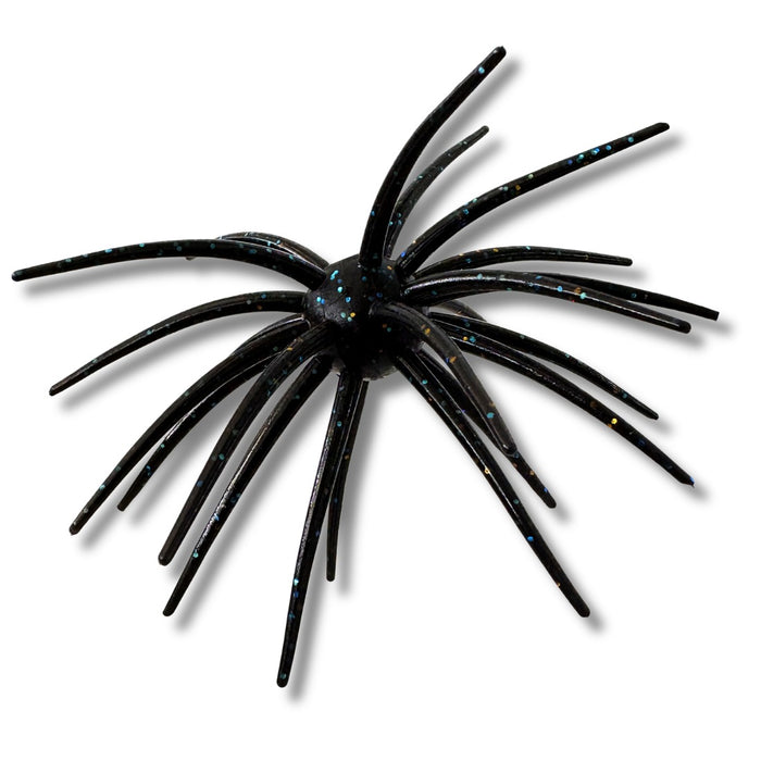 Gill Strain - 1pc