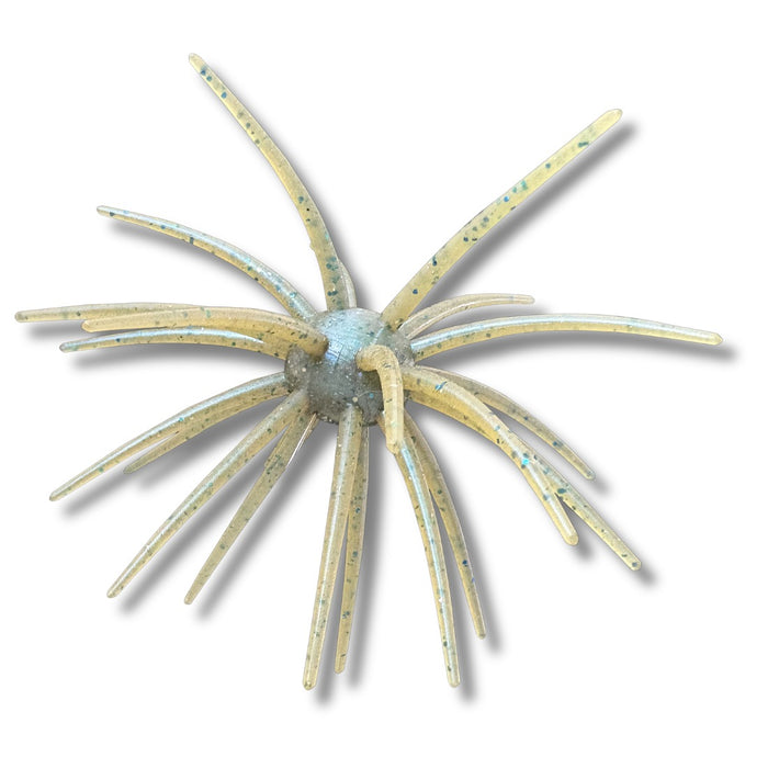 Bio Melon Pearl - 1pc
