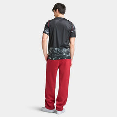 https://cdn.shopify.com/s/files/1/0911/7686/1985/files/J000678-CANS_nike_stadium_replica_jersey_canada_away__black_B.webp?v=1775142482