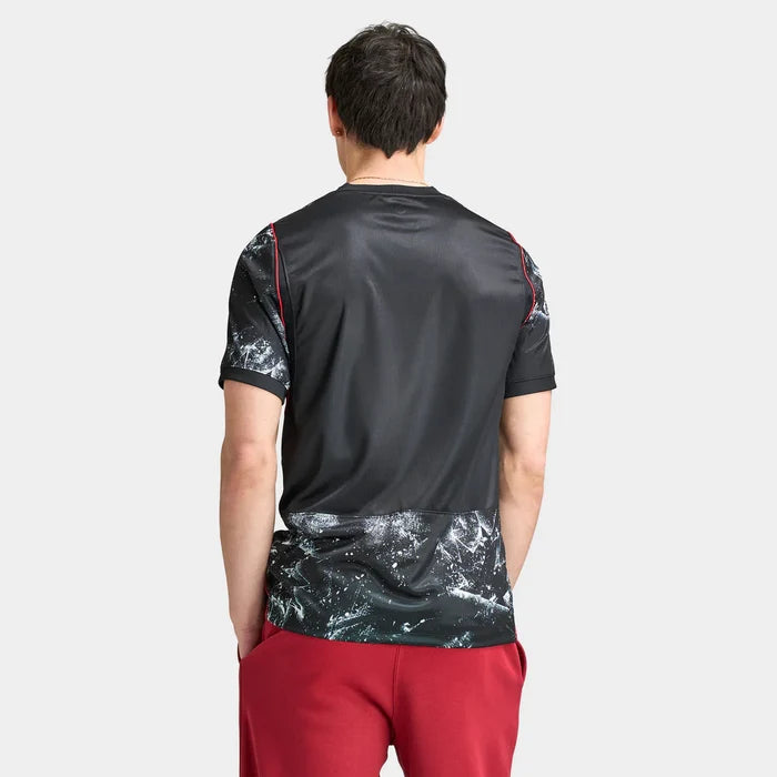 https://cdn.shopify.com/s/files/1/0911/7686/1985/files/J000678-CANS_nike_stadium_replica_jersey_canada_away__black_C.webp?v=1775142482