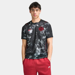 https://cdn.shopify.com/s/files/1/0911/7686/1985/files/J000678-CANS_nike_stadium_replica_jersey_canada_away__black_D.webp?v=1775142482