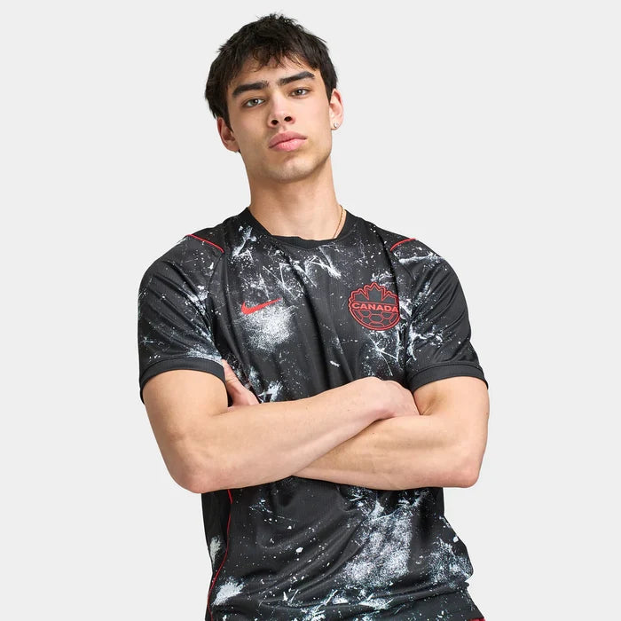 https://cdn.shopify.com/s/files/1/0911/7686/1985/files/J000678-CANS_nike_stadium_replica_jersey_canada_away__black_E.webp?v=1775142482