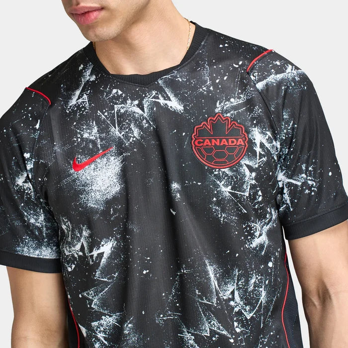 https://cdn.shopify.com/s/files/1/0911/7686/1985/files/J000678-CANS_nike_stadium_replica_jersey_canada_away__black_F.webp?v=1775142483