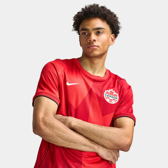 https://cdn.shopify.com/s/files/1/0911/7686/1985/files/J000675-CANS_nike_stadium_replice_jersey_canada_home__red_E.webp?v=1775142998