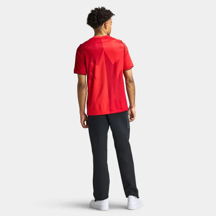 https://cdn.shopify.com/s/files/1/0911/7686/1985/files/J000675-CANS_nike_stadium_replice_jersey_canada_home__red_B.webp?v=1775142998