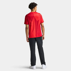 https://cdn.shopify.com/s/files/1/0911/7686/1985/files/J000675-CANS_nike_stadium_replice_jersey_canada_home__red_B.webp?v=1775142998