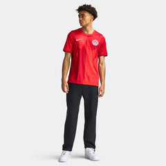 https://cdn.shopify.com/s/files/1/0911/7686/1985/files/J000675-CANS_nike_stadium_replice_jersey_canada_home__red_A.webp?v=1775142998