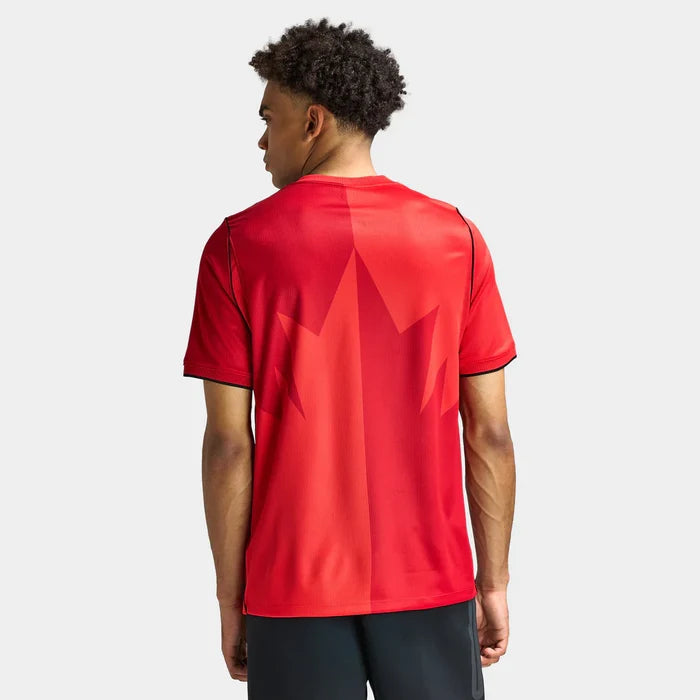 https://cdn.shopify.com/s/files/1/0911/7686/1985/files/J000675-CANS_nike_stadium_replice_jersey_canada_home__red_C.webp?v=1775142998