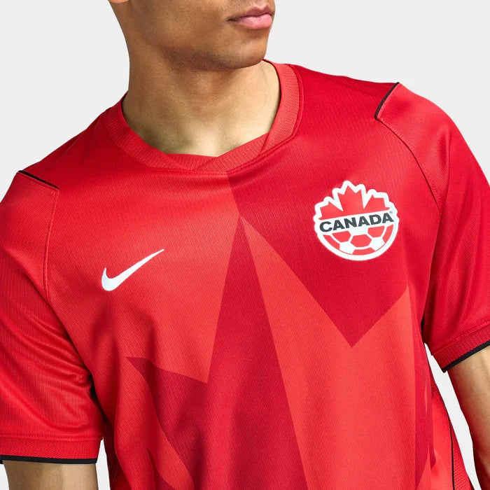 https://cdn.shopify.com/s/files/1/0911/7686/1985/files/J000675-CANS_nike_stadium_replice_jersey_canada_home__red_F.webp?v=1775142998