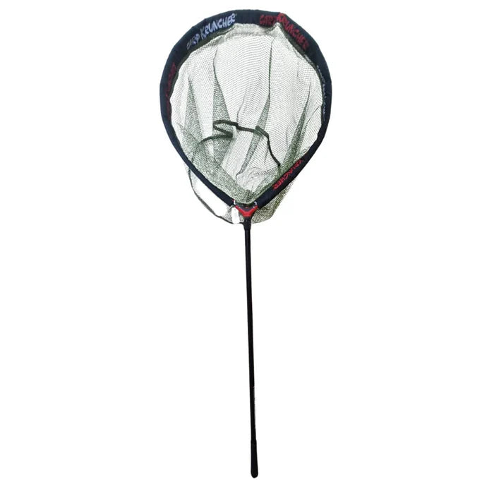 Carp Kruncher Net