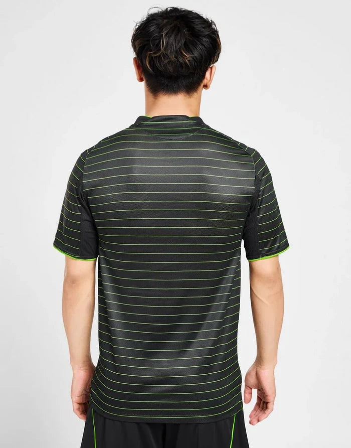 https://cdn.shopify.com/s/files/1/0911/7686/1985/files/jd_758947_c_ac26fbfc-f584-4a27-b594-aca201368f4c.webp?v=1754046194
