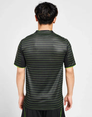 https://cdn.shopify.com/s/files/1/0911/7686/1985/files/jd_758947_c_ac26fbfc-f584-4a27-b594-aca201368f4c.webp?v=1754046194