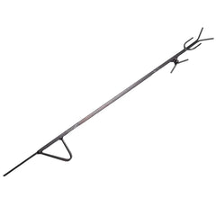 Champion Dips Powder Coated Telescopic Bank Stick Set