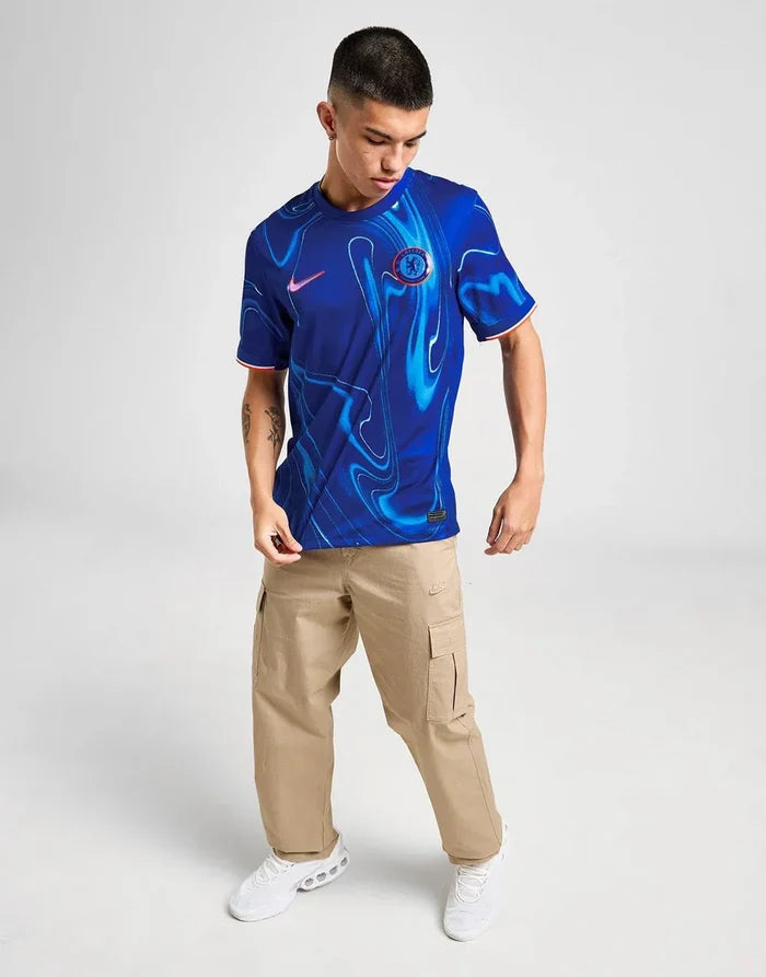 https://cdn.shopify.com/s/files/1/0911/7686/1985/files/jd_709706_c.webp?v=1731944132