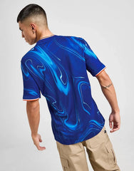 https://cdn.shopify.com/s/files/1/0911/7686/1985/files/jd_709706_d.webp?v=1731944132
