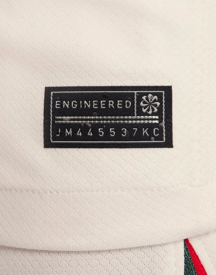 https://cdn.shopify.com/s/files/1/0911/7686/1985/files/jd_752511_f.webp?v=1751984299