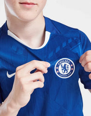 https://cdn.shopify.com/s/files/1/0911/7686/1985/files/jd_752512_b.webp?v=1751986008