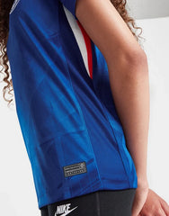 https://cdn.shopify.com/s/files/1/0911/7686/1985/files/jd_752512_d.webp?v=1751986008
