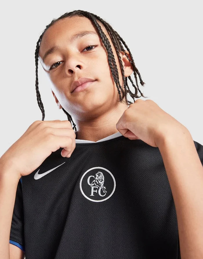 https://cdn.shopify.com/s/files/1/0911/7686/1985/files/jd_762155_b.webp?v=1756579526