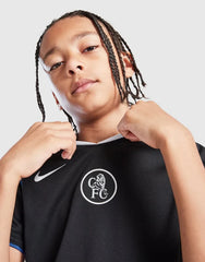 https://cdn.shopify.com/s/files/1/0911/7686/1985/files/jd_762155_b.webp?v=1756579526