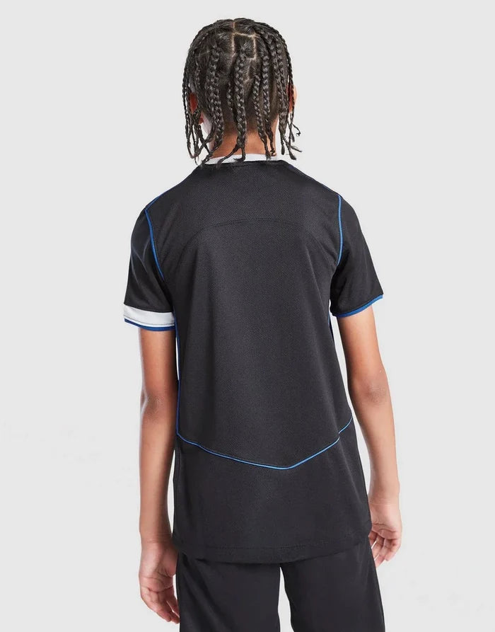 https://cdn.shopify.com/s/files/1/0911/7686/1985/files/jd_762155_e.webp?v=1756579526