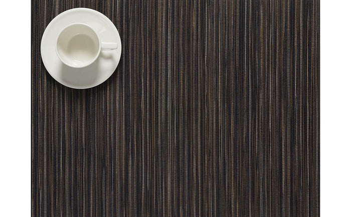 Rib Weave Tiger Eye