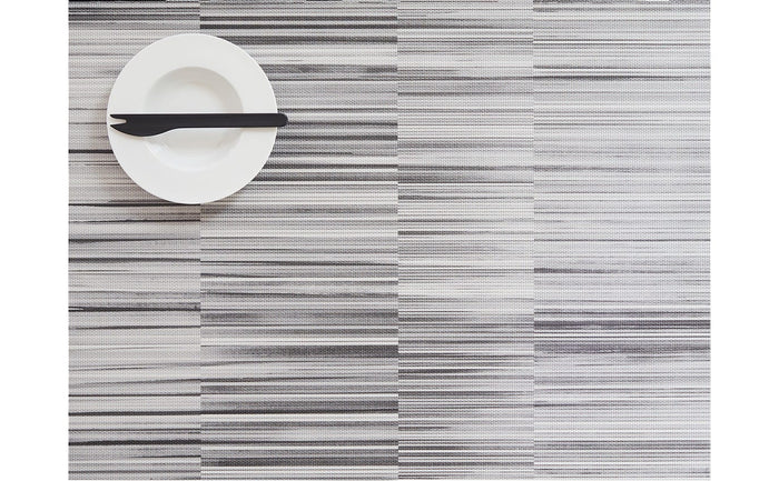 Chilewich Rectangle Placemats