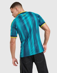 https://cdn.shopify.com/s/files/1/0911/7686/1985/files/jd_785081_d.webp?v=1774020576