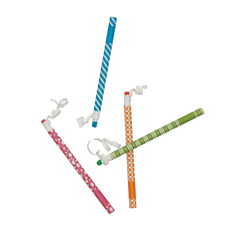 Color Appeel Crayon Sticks